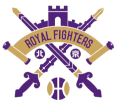 Beijing Royal Fighters